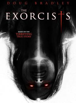The Exorcists The Exorcists