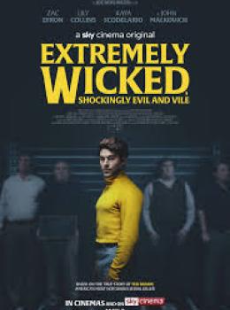 Extremely Wicked