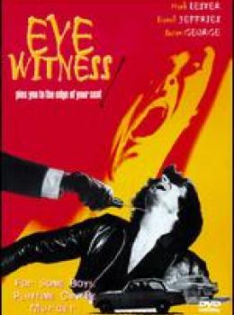 Les Inconnus de Malte Les Inconnus de Malte