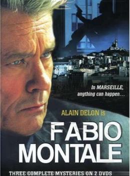 Fabio Montale