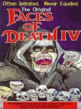 Face à la Mort 4