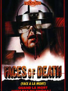 Face à la Mort