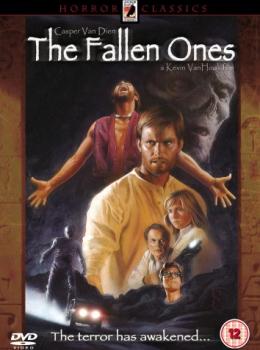 The Fallen Ones