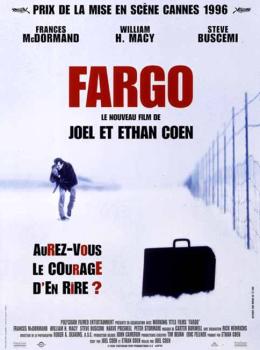 Fargo