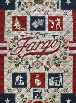 Fargo