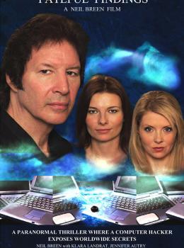Fateful Findings
