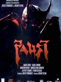 Faust