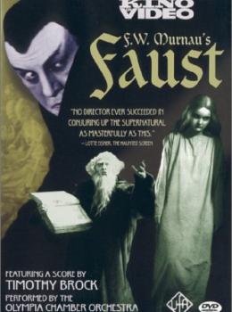 Faust