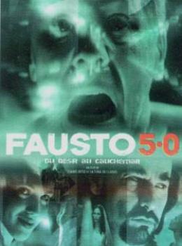 Fausto 5.0