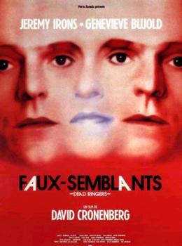 Faux-Semblants