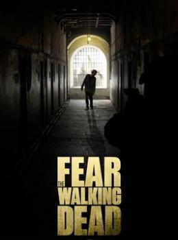 Fear the Walking Dead