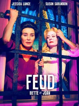 Feud