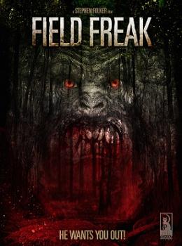 Field Freak Field Freak