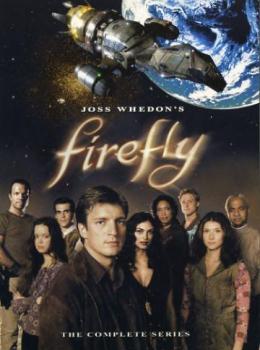 Firefly