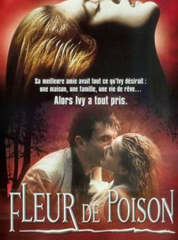 Fleur de Poison