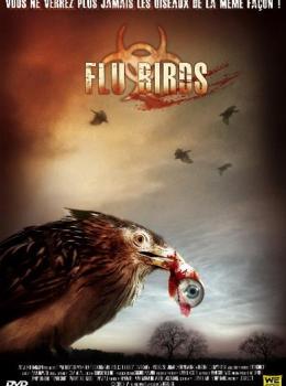Flu Birds - Les Ailes de la Terreur