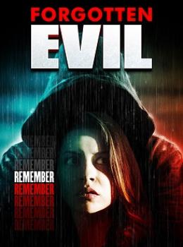 Forgotten Evil
