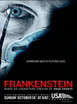 Frankenstein