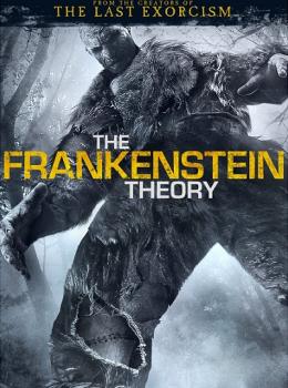 The Frankenstein Theory