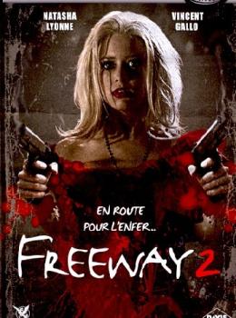 Freeway 2