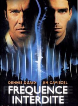 Frequence Interdite