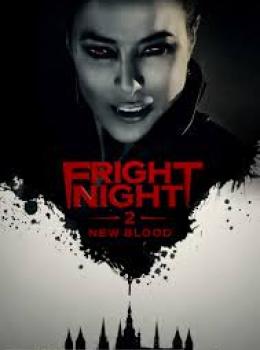 Fright Night 2
