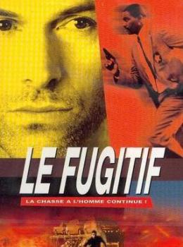 Le Fugitif