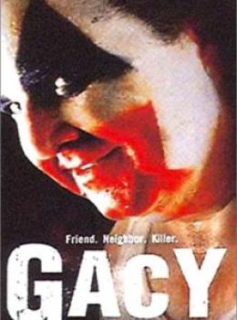 Gacy