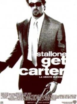 Get Carter