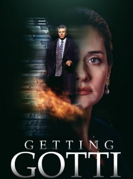 John Gotti, un Truand à Abattre