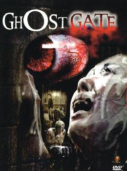 Ghost Gate