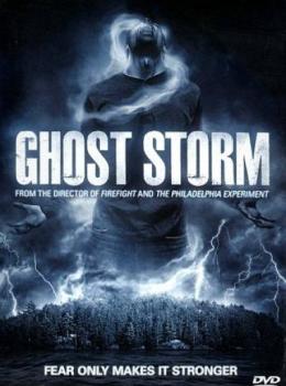 Ghost Storm