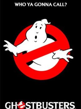 S.O.S. Fantômes S.O.S. Fantômes