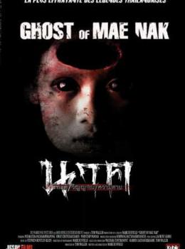 Ghost of Mae Nak