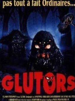 Glutors