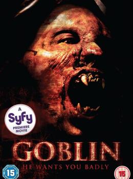 Goblin