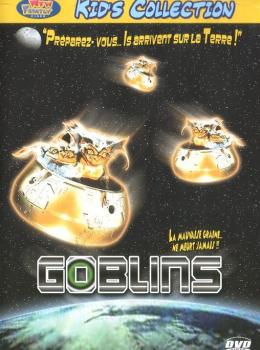 Goblins