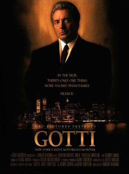 Gotti