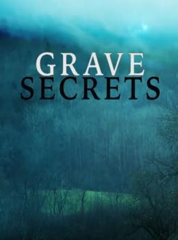 Grave Secrets
