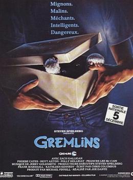 Gremlins