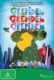 Grendel Grendel Grendel Grendel Grendel Grendel
