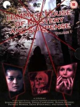 Histoires Singulières Histoires Singulières