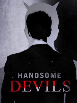 Handsome Devils
