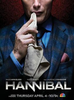 Hannibal Hannibal