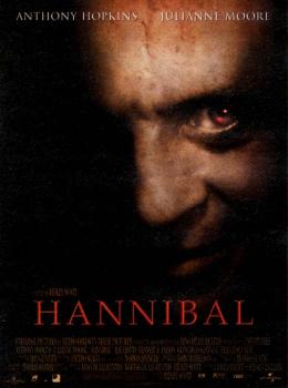 Hannibal Hannibal