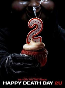 Happy Birthdead 2 Happy Birthdead 2