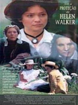 La Vision d'Hélène Walker La Vision d'Hélène Walker