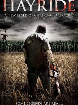Hayride