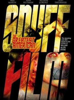 The Greatest American Snuff Film The Greatest American Snuff Film