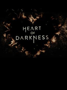 Heart of Darkness